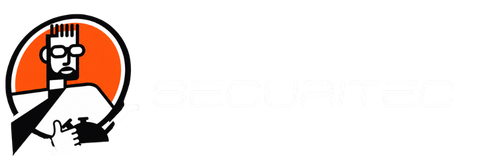 Securitec